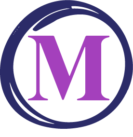 ThisIsMenopause My menopause Team